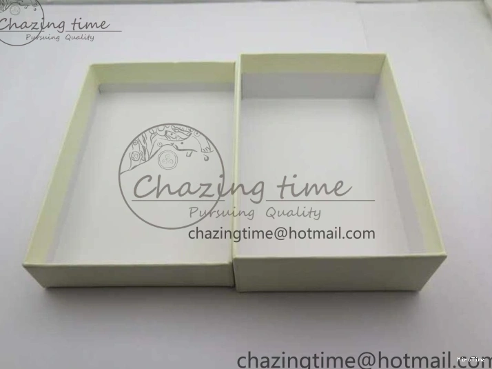 MiroTime 0409 SoftTouch Daytona 116509 KKF 1:1 Best Edition 904L Steel Gray Dial on SS Bracelet A 2459